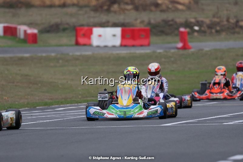 Karting-Sud-2J4A7857.jpg