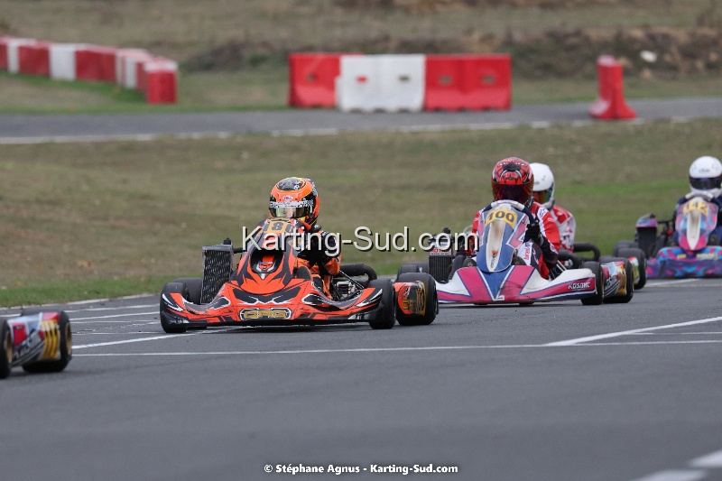 Karting-Sud-2J4A7860.jpg