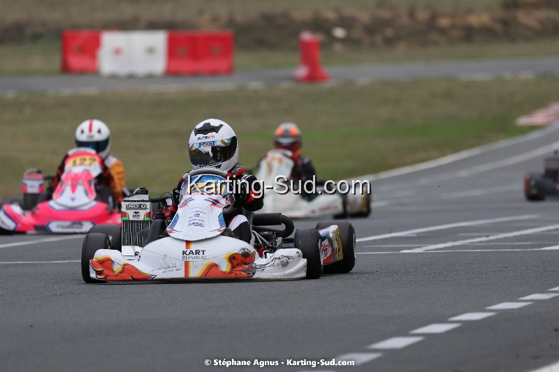 Karting-Sud-2J4A7863.jpg