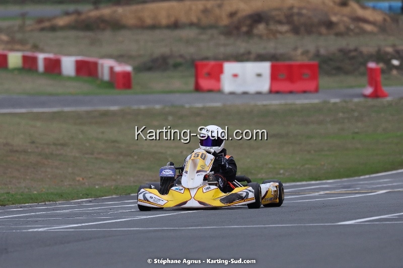 Karting-Sud-2J4A7867.jpg