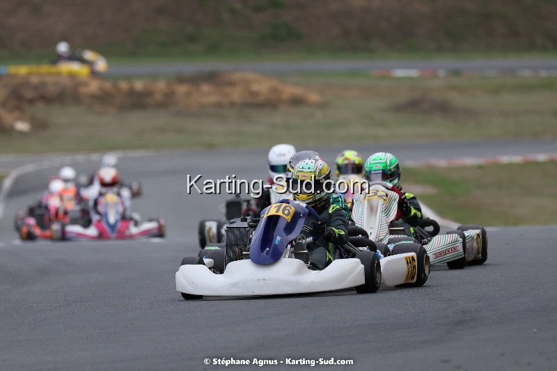 Karting-Sud-2J4A7869.jpg