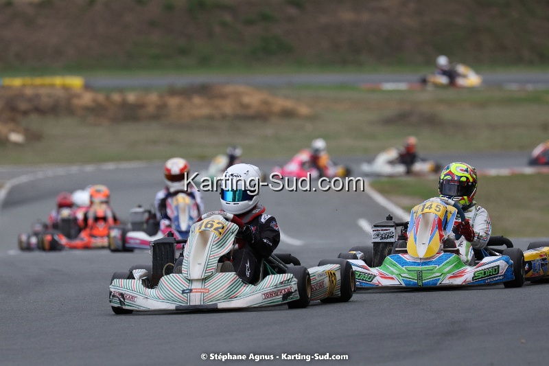 Karting-Sud-2J4A7870.jpg