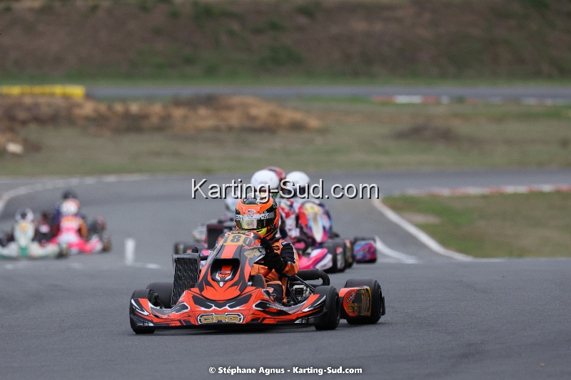 Karting-Sud-2J4A7874.jpg