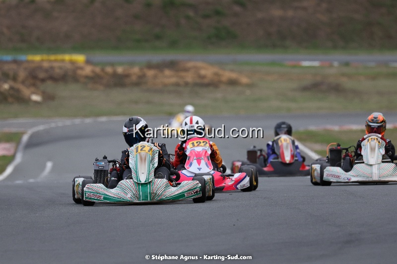 Karting-Sud-2J4A7881.jpg