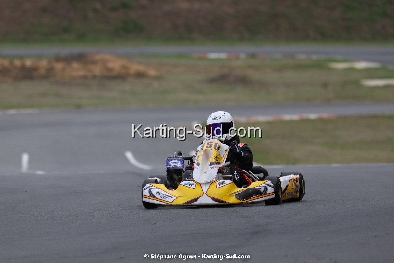 Karting-Sud-2J4A7884.jpg