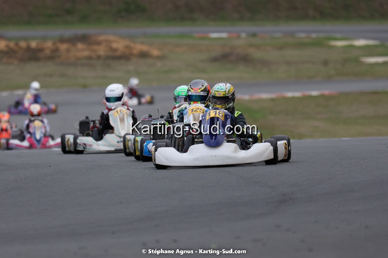 Karting-Sud-2J4A7886.jpg