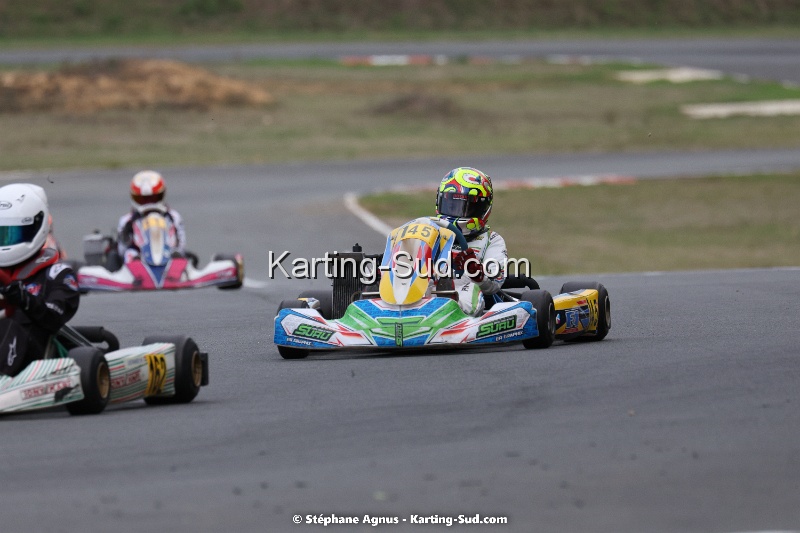 Karting-Sud-2J4A7887.jpg