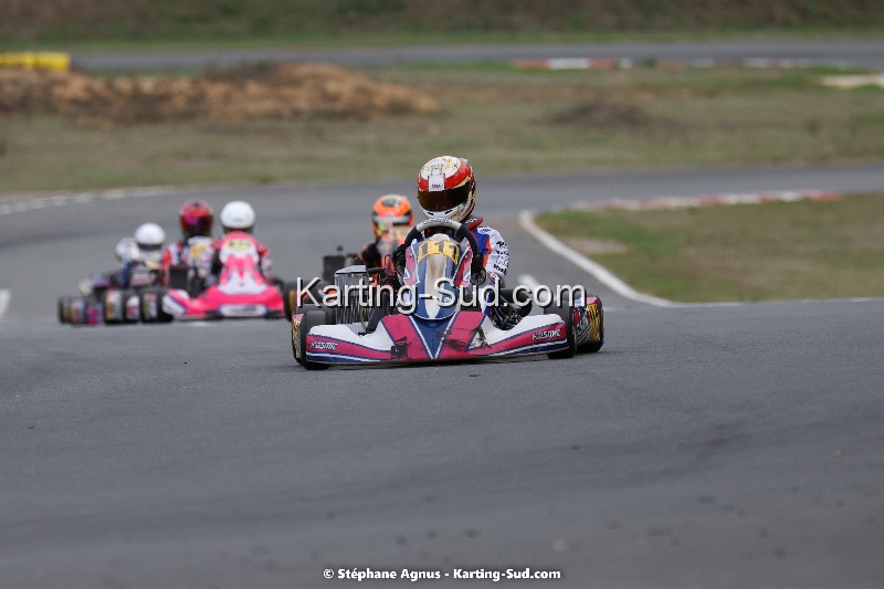 Karting-Sud-2J4A7889.jpg