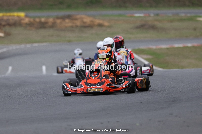 Karting-Sud-2J4A7891.jpg