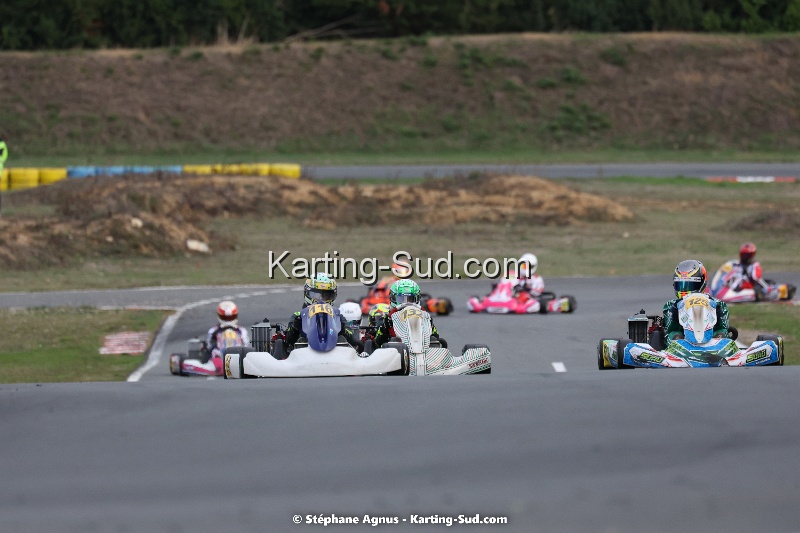 Karting-Sud-2J4A7903.jpg