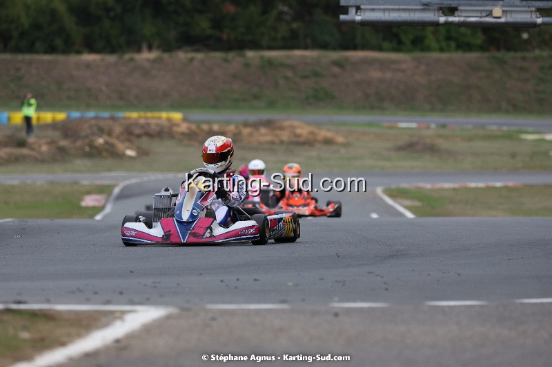 Karting-Sud-2J4A7909.jpg