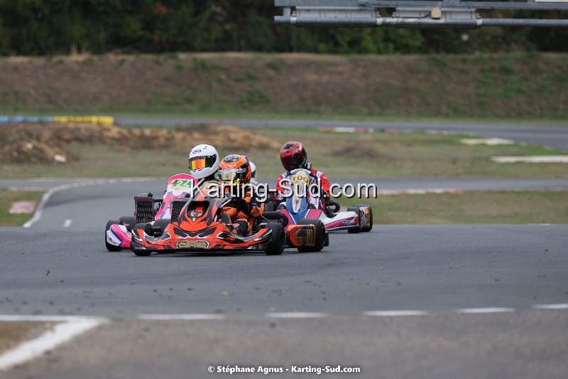 Karting-Sud-2J4A7910.jpg