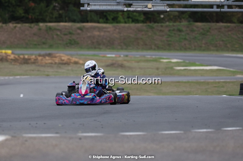 Karting-Sud-2J4A7912.jpg