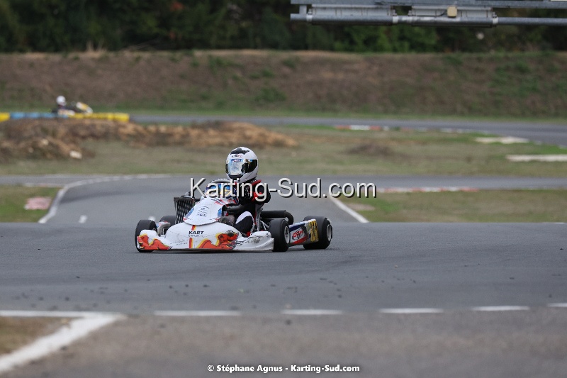 Karting-Sud-2J4A7914.jpg