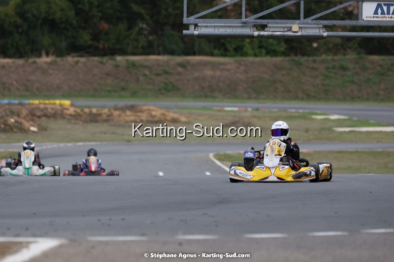 Karting-Sud-2J4A7915.jpg