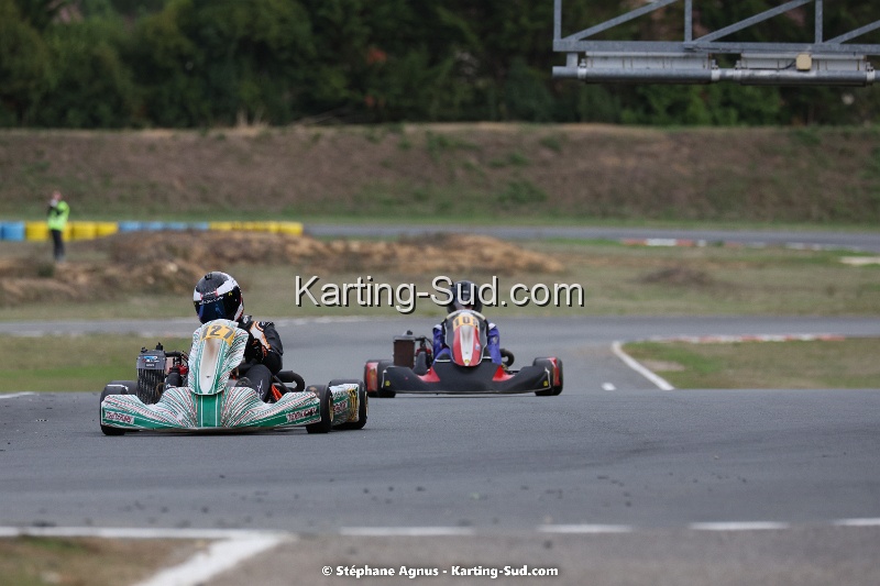 Karting-Sud-2J4A7918.jpg