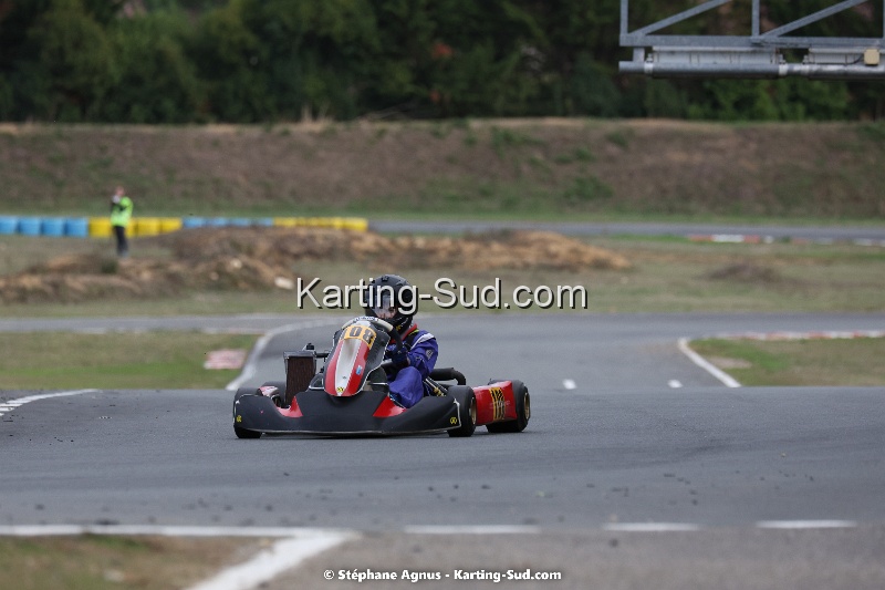 Karting-Sud-2J4A7919.jpg