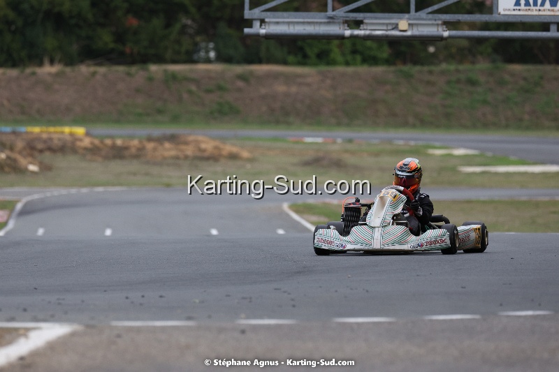 Karting-Sud-2J4A7920.jpg