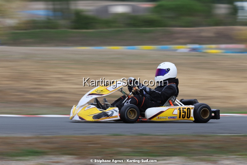 Karting-Sud-2J4A7937.jpg