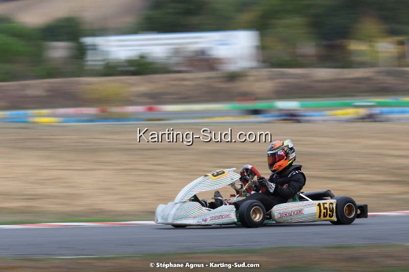 Karting-Sud-2J4A7941.jpg