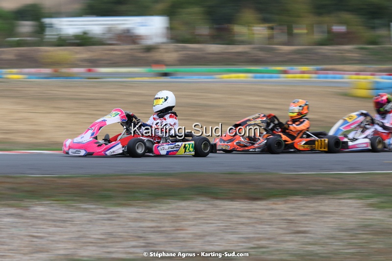 Karting-Sud-2J4A7952.jpg