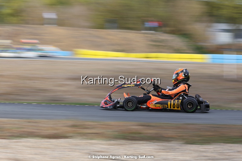 Karting-Sud-2J4A7976.jpg