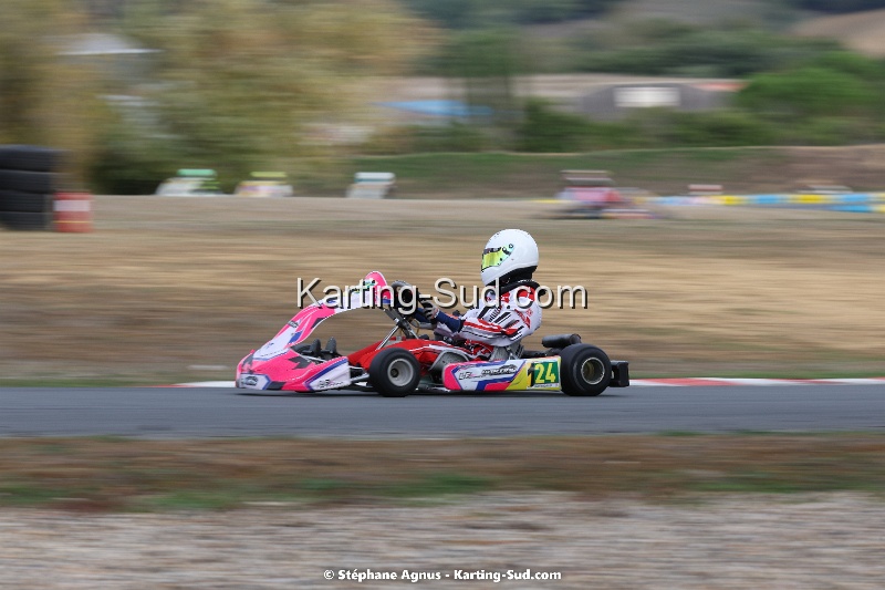 Karting-Sud-2J4A8000.jpg