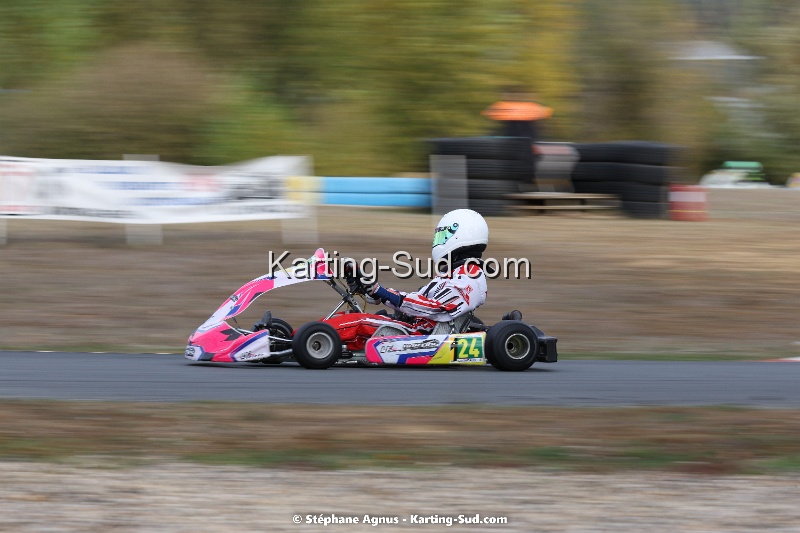 Karting-Sud-2J4A8002.jpg