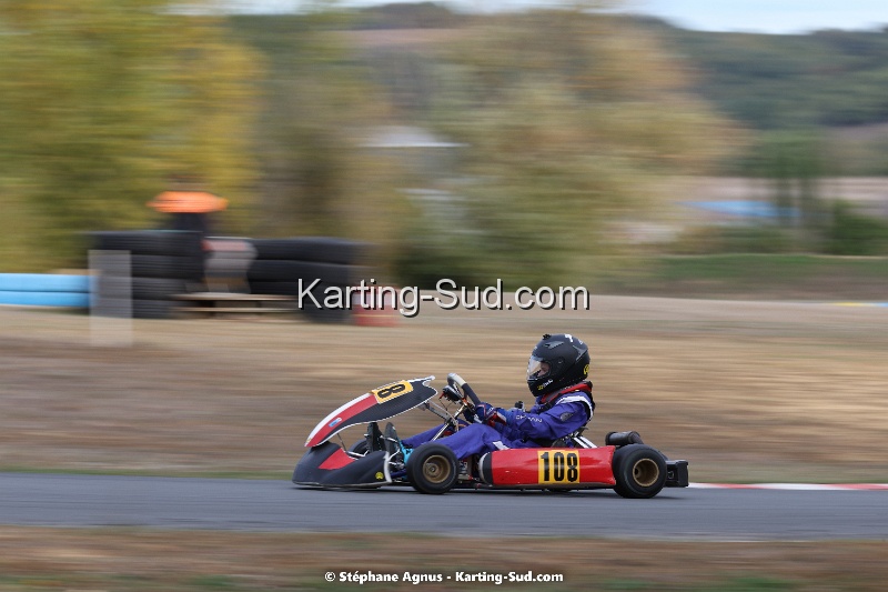 Karting-Sud-2J4A8007.jpg