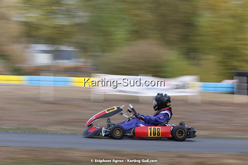 Karting-Sud-2J4A8009.jpg