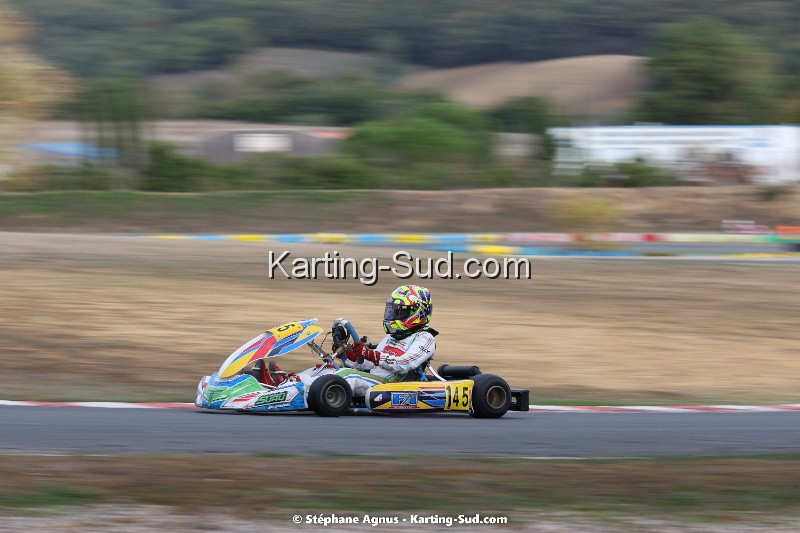 Karting-Sud-2J4A8012.jpg