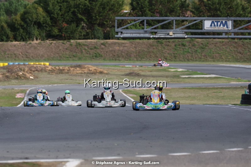 Karting-Sud-2J4A8036.jpg