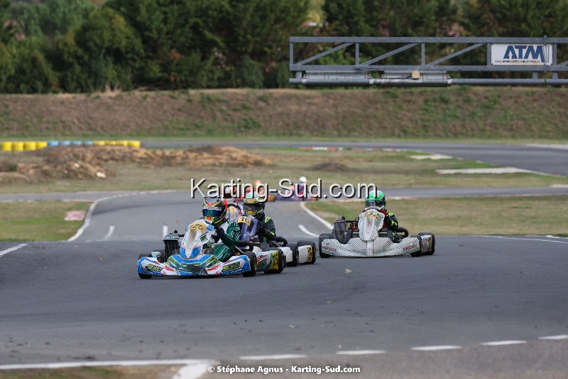 Karting-Sud-2J4A8039.jpg