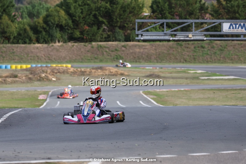 Karting-Sud-2J4A8041.jpg