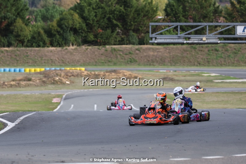 Karting-Sud-2J4A8044.jpg