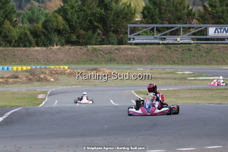 Karting-Sud-2J4A8045.jpg