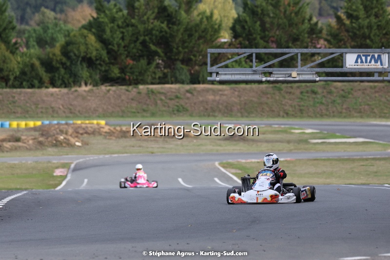 Karting-Sud-2J4A8047.jpg