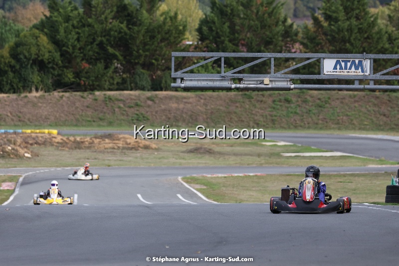 Karting-Sud-2J4A8052.jpg