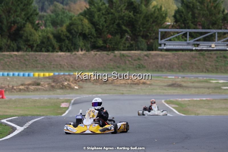 Karting-Sud-2J4A8054.jpg