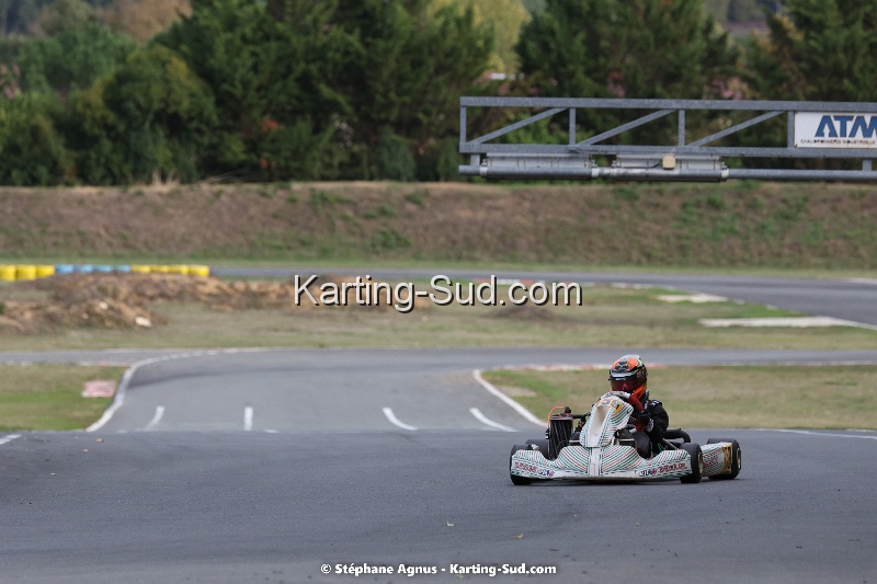 Karting-Sud-2J4A8056.jpg