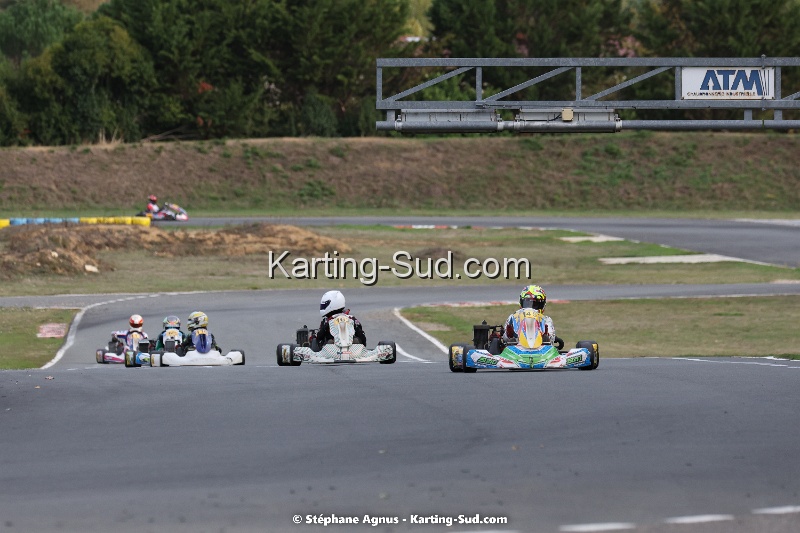 Karting-Sud-2J4A8059.jpg