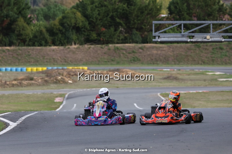 Karting-Sud-2J4A8067.jpg