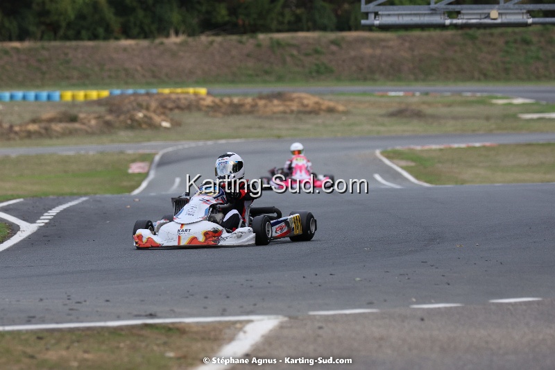 Karting-Sud-2J4A8071.jpg