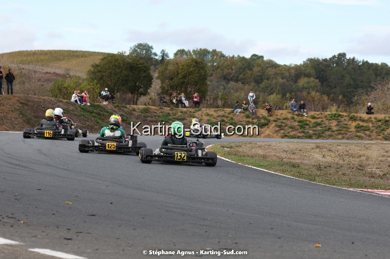 Karting-Sud-2J4A8077.jpg