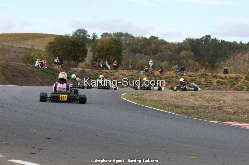 Karting-Sud-2J4A8078.jpg