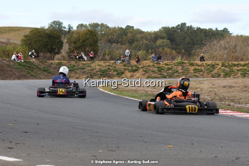 Karting-Sud-2J4A8081.jpg