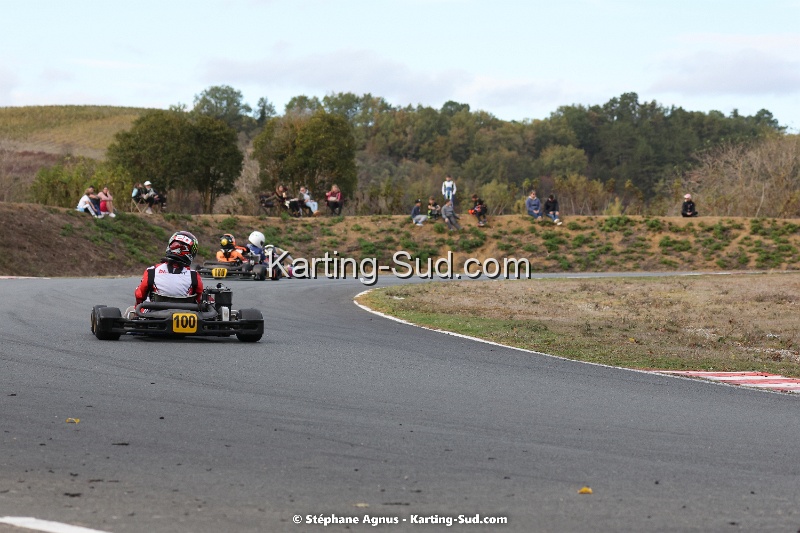 Karting-Sud-2J4A8083.jpg