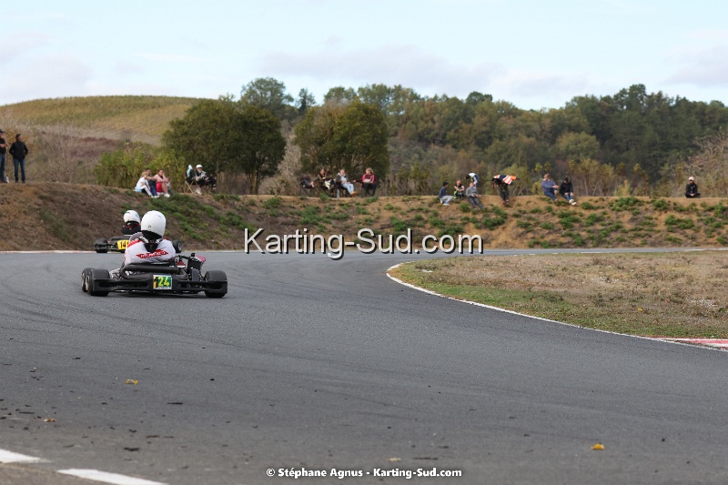 Karting-Sud-2J4A8087.jpg