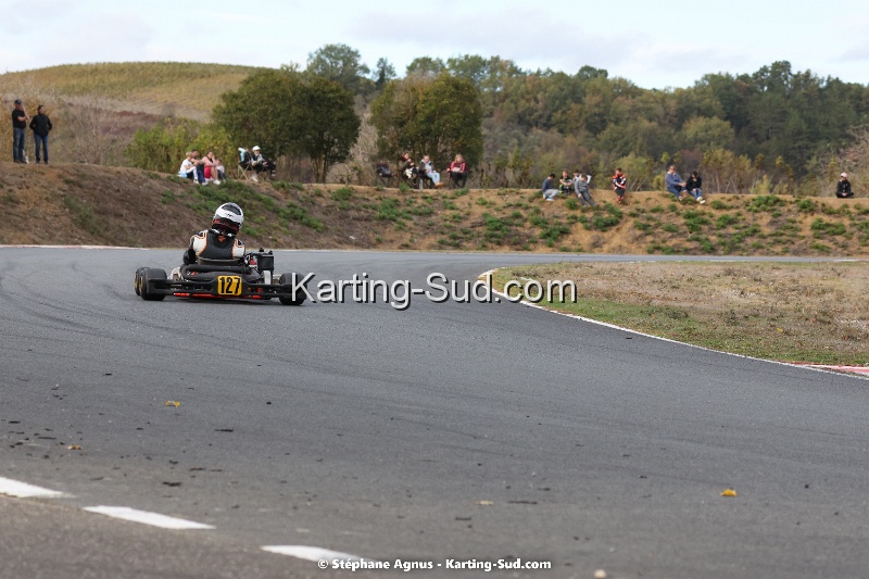 Karting-Sud-2J4A8089.jpg