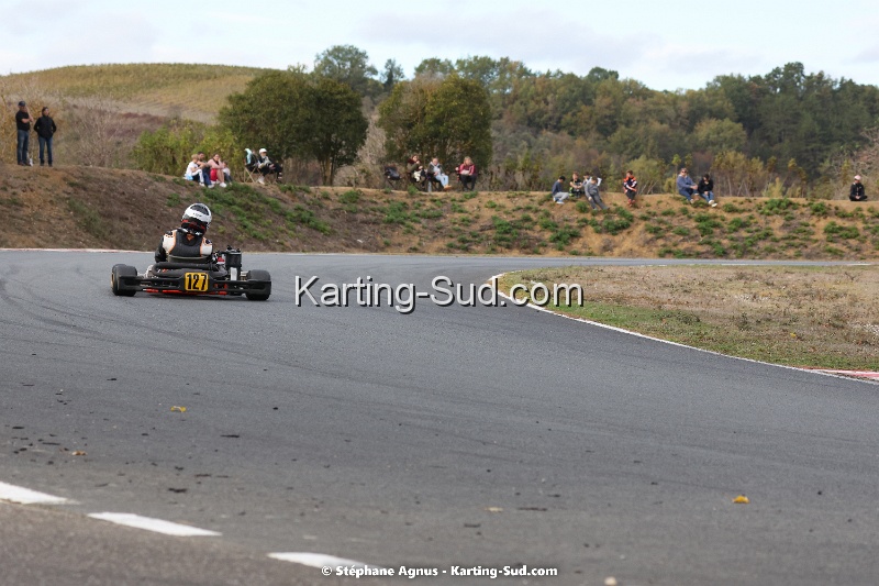 Karting-Sud-2J4A8090.jpg